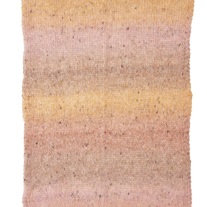 Rico Design Light & Long Tweed DK F. 016