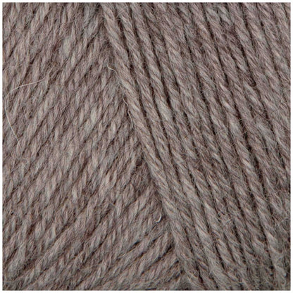 sockenwolle premium 4-fach F. 017