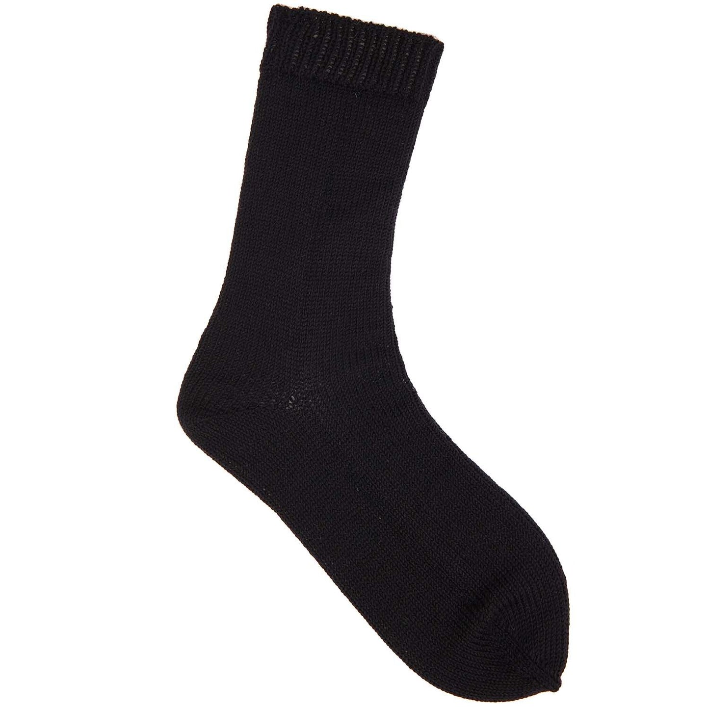 socks premium 4-fach F.020