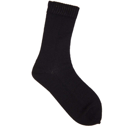 socks premium 4-fach F.020