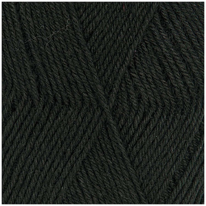 socks premium 4-fach F.020