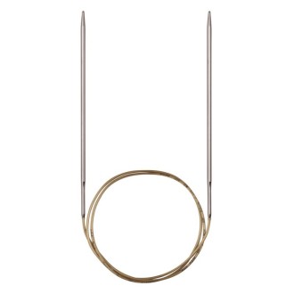 Rundstricknadel Premium