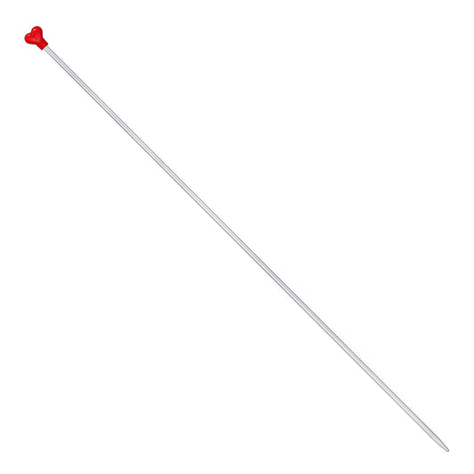 addiTradition Jackenstricknadel