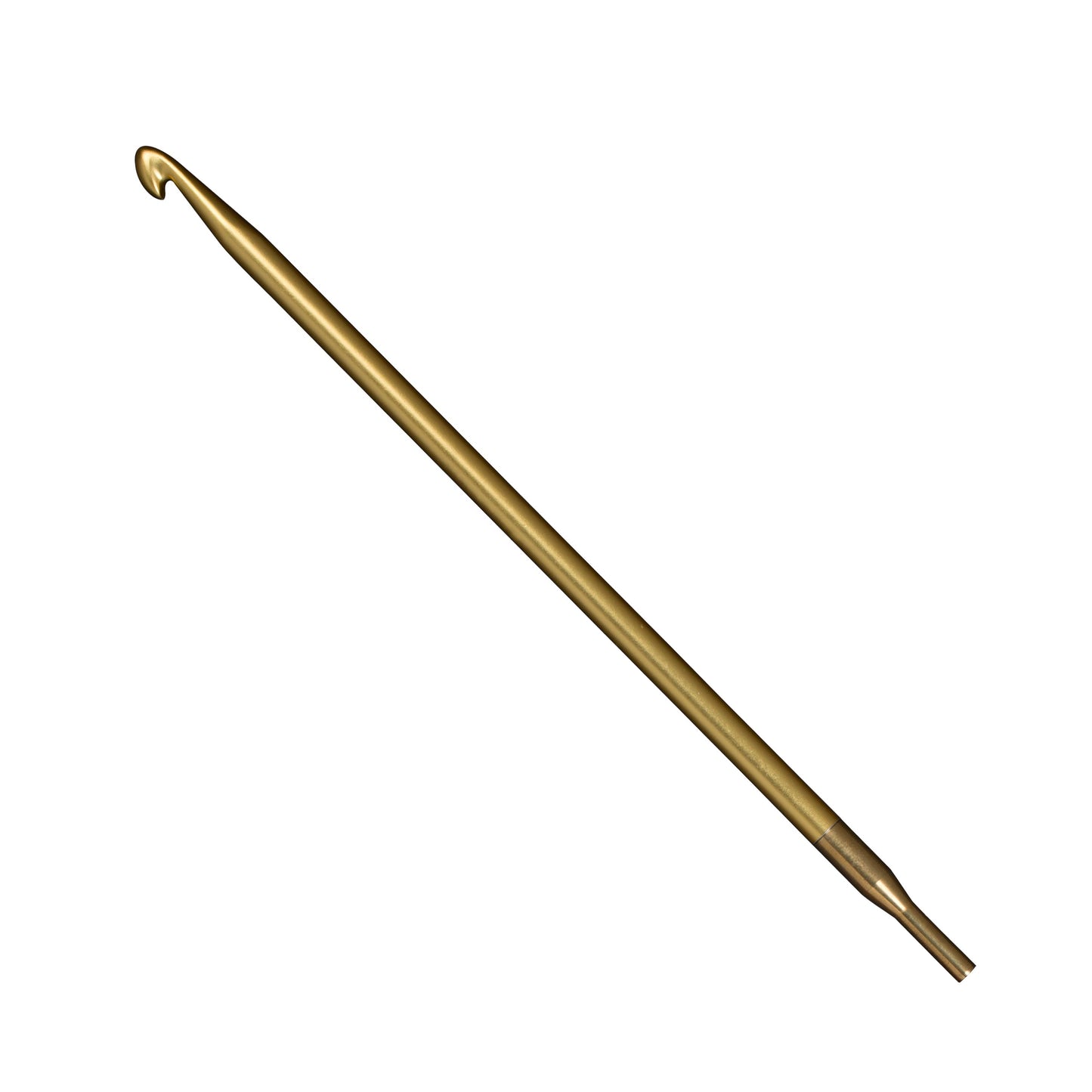 addiClick Hook-Nadel