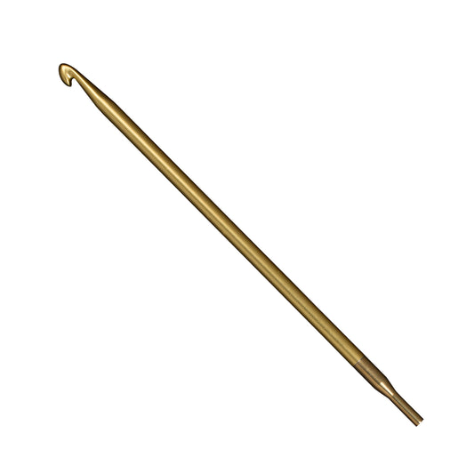 addiClick Hook-Nadel