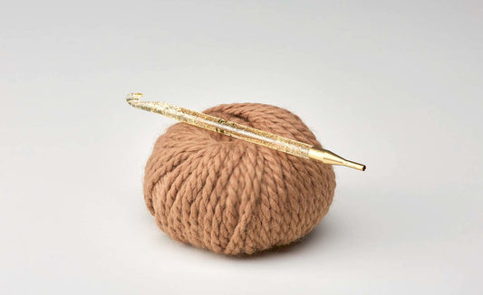 addi-click Hook Bamboo