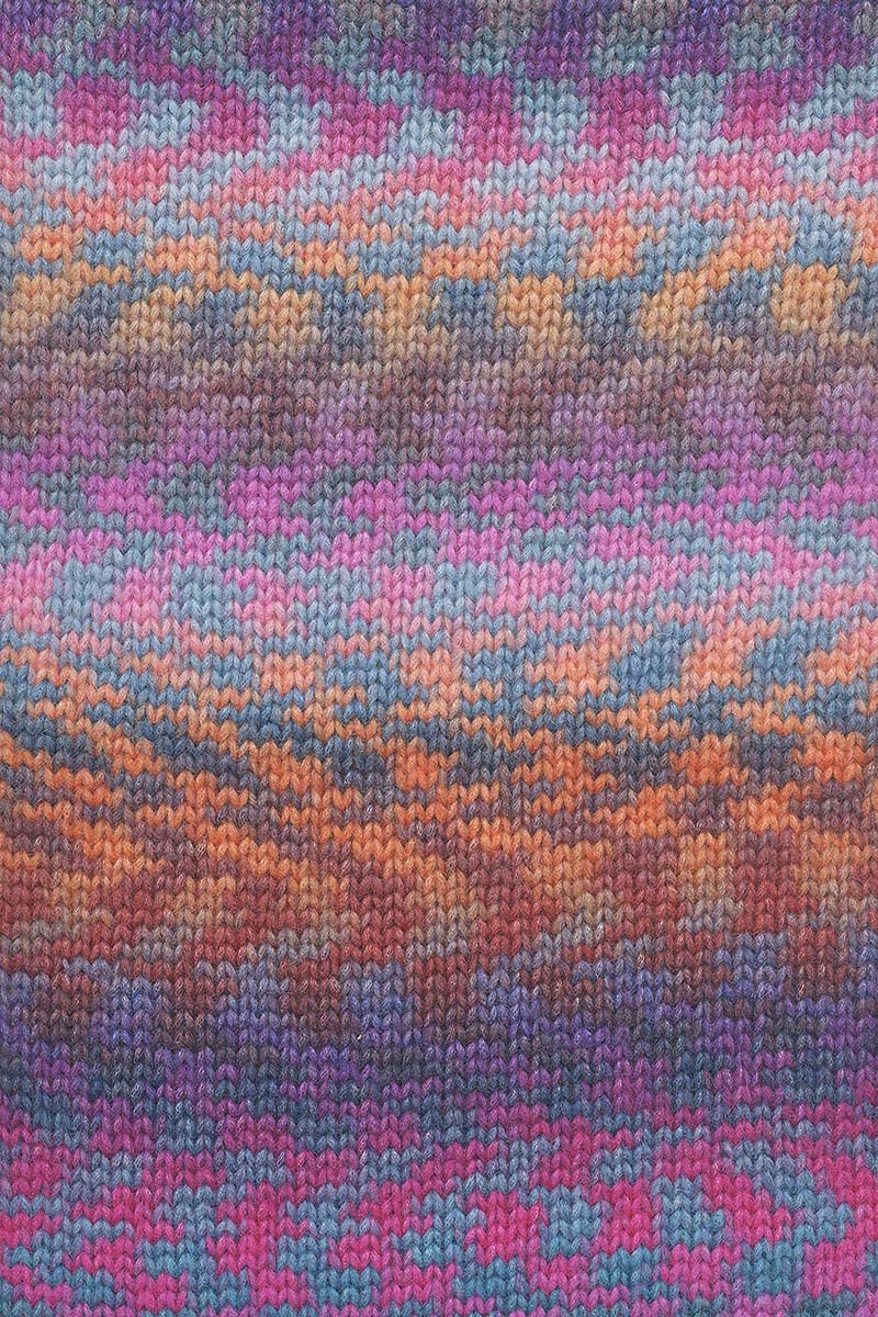 Cloud Funky F. 0025