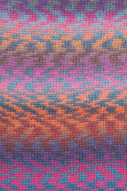 Cloud Funky F. 0025