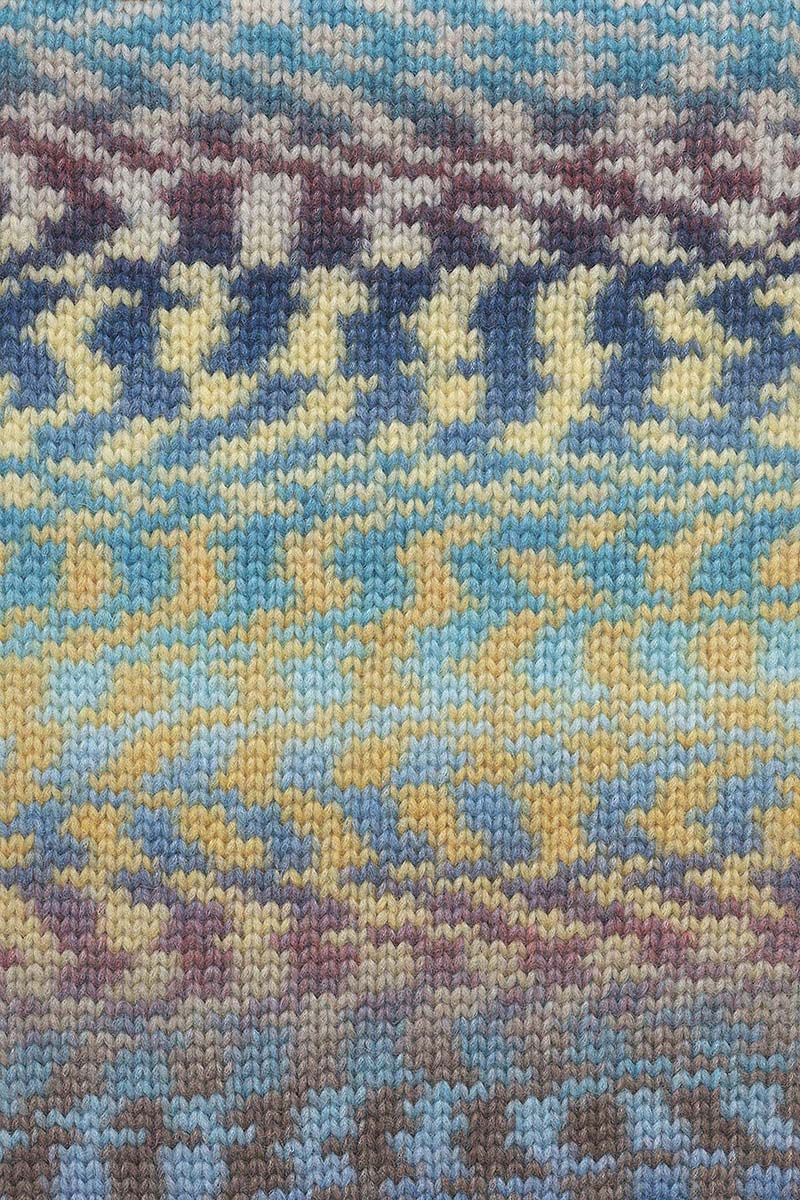 Cloud Funky F. 0028