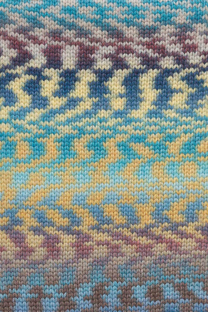Cloud Funky F. 0028