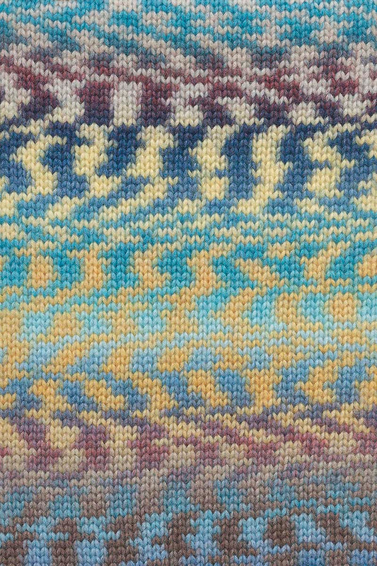 Cloud Funky F. 0028