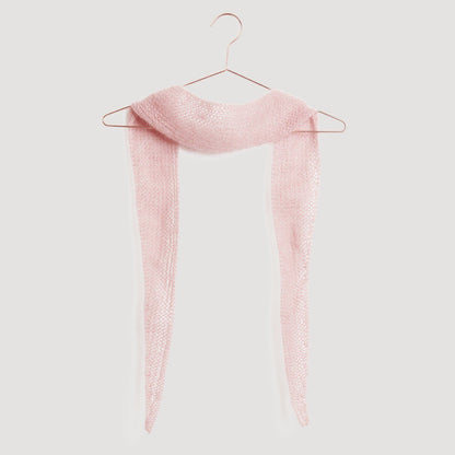 essentials super kid mohair loves silk Glamorous Glitter F. 008