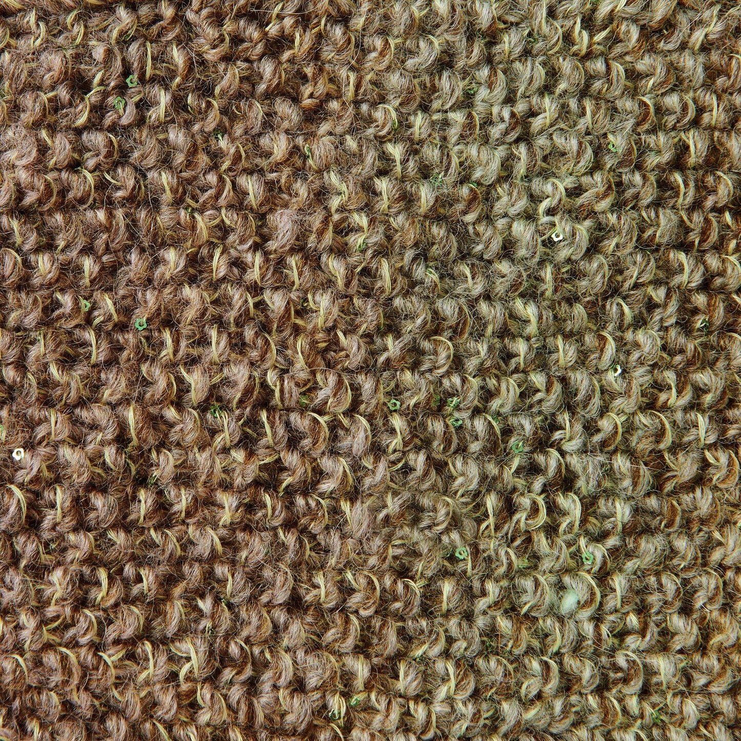 creative Melange Alpaca dk wonderball F. 004