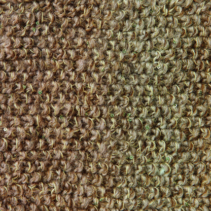 creative Melange Alpaca dk wonderball F. 004