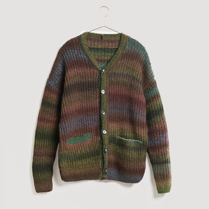Rico Design creative Melange Alpaca dk Wonderball F. 006
