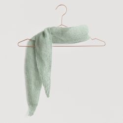 essentials super kid mohair loves silk F. 010