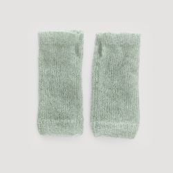 essentials super kid mohair loves silk F. 010