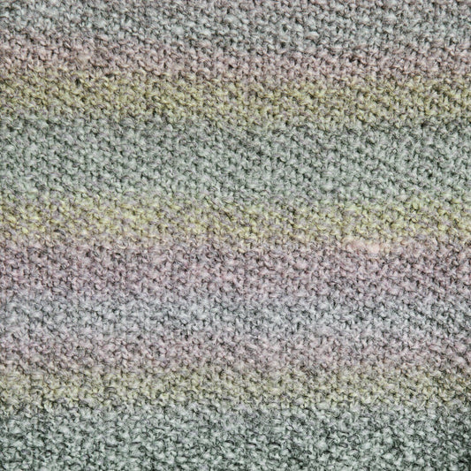 creative Melange Alpaca dk Wonderball F. 001