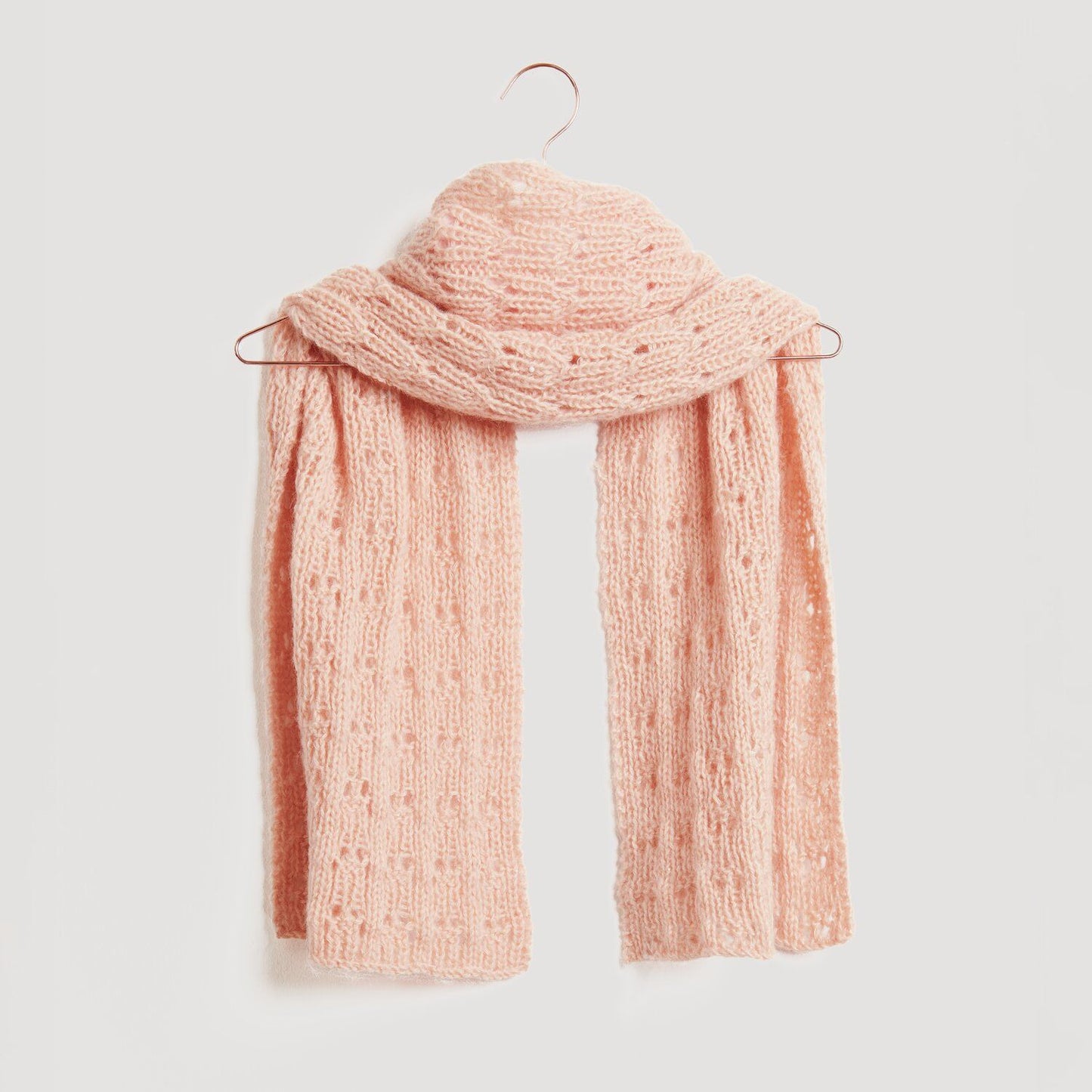 Luxury Merino Alpaca Dream F. 002