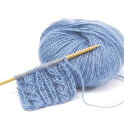 Luxury Merino Alpaca Dream Aran F. 005