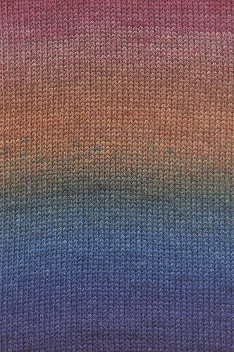 Wool Addicts Move 6-fach F. 1146.0001