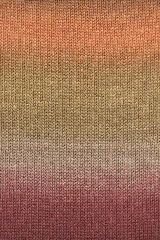 Wool Addicts Move 6-fach F. 1146.0002