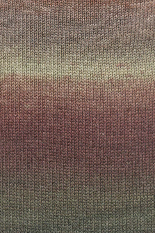 Wool Addicts Move 6-fach F. 1146.0006