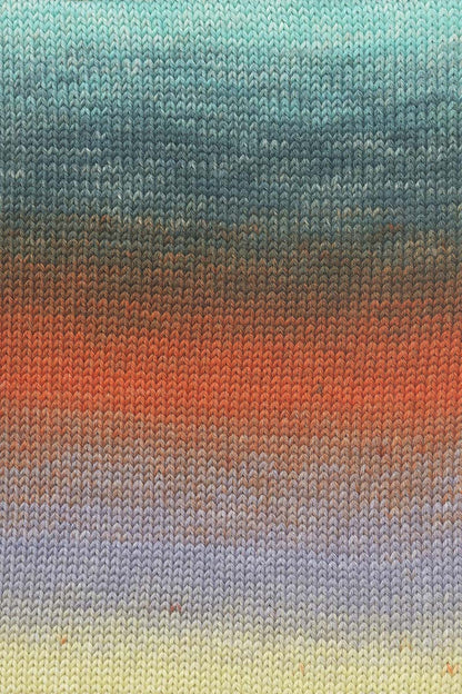 Wool Addicts Move 6-fach F. 1146.0009