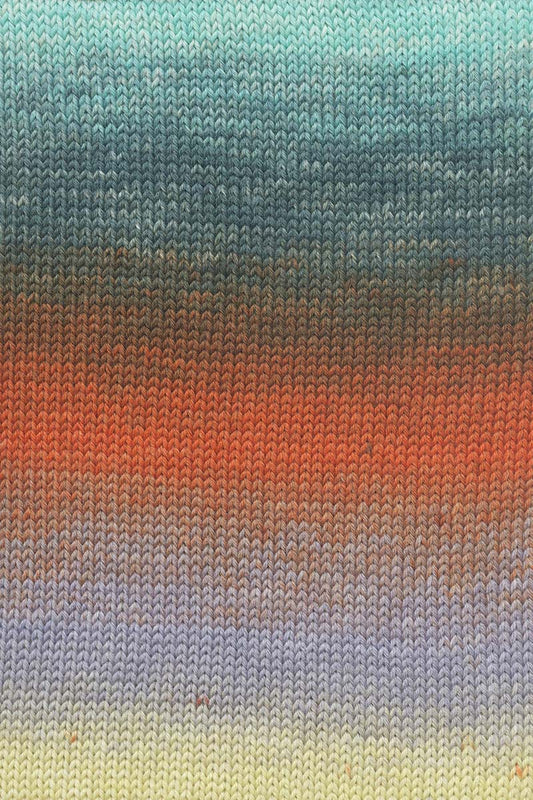 Wool Addicts Move 6-fach F. 1146.0009