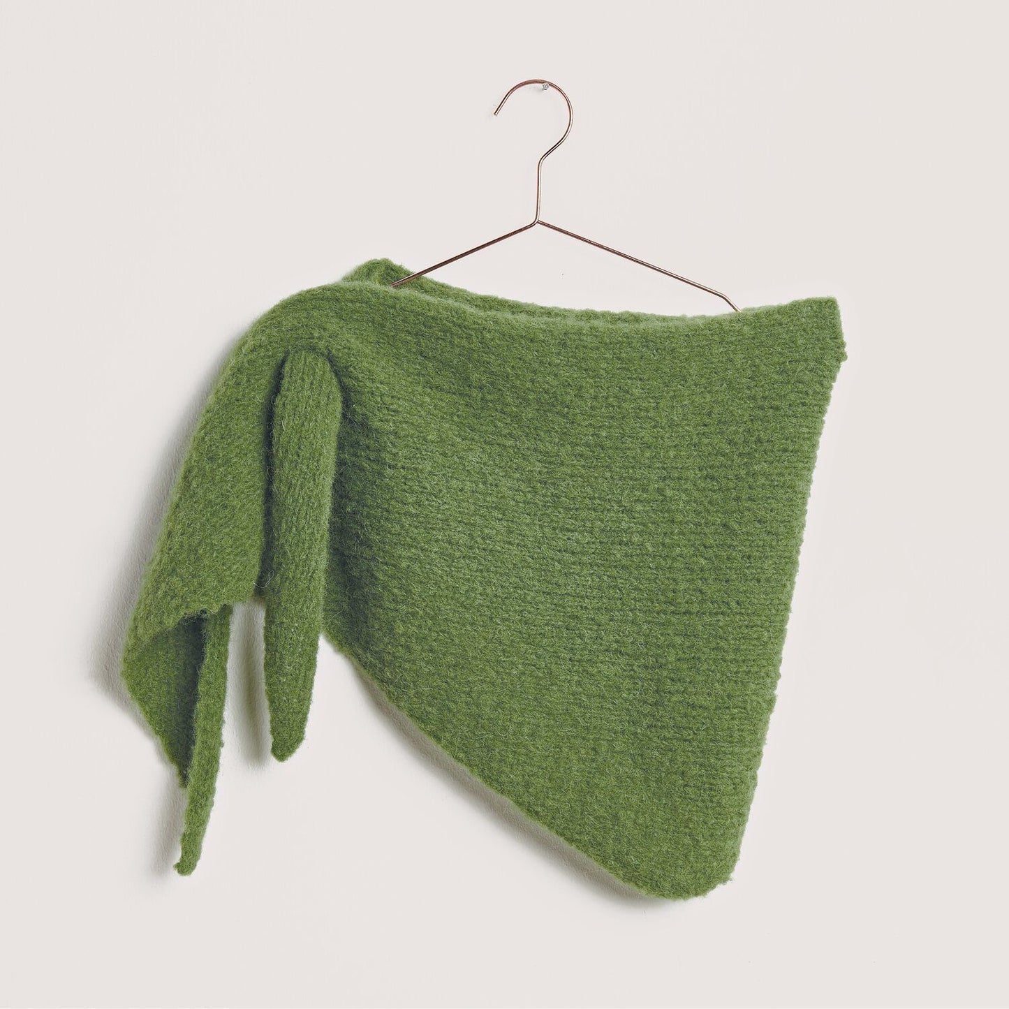 Rico Design Luxury Pure Baby Alpaca F. 006