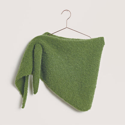 Rico Design Luxury Pure Baby Alpaca F. 006