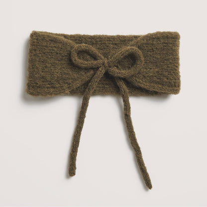 Rico Design Luxury Pure Baby Alpaca F. 007