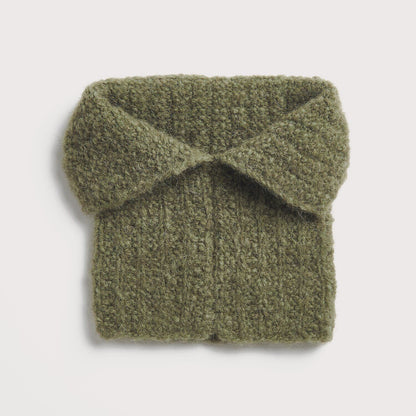 Fashion Alpaca Suerpfine Heavens Uni F. 011