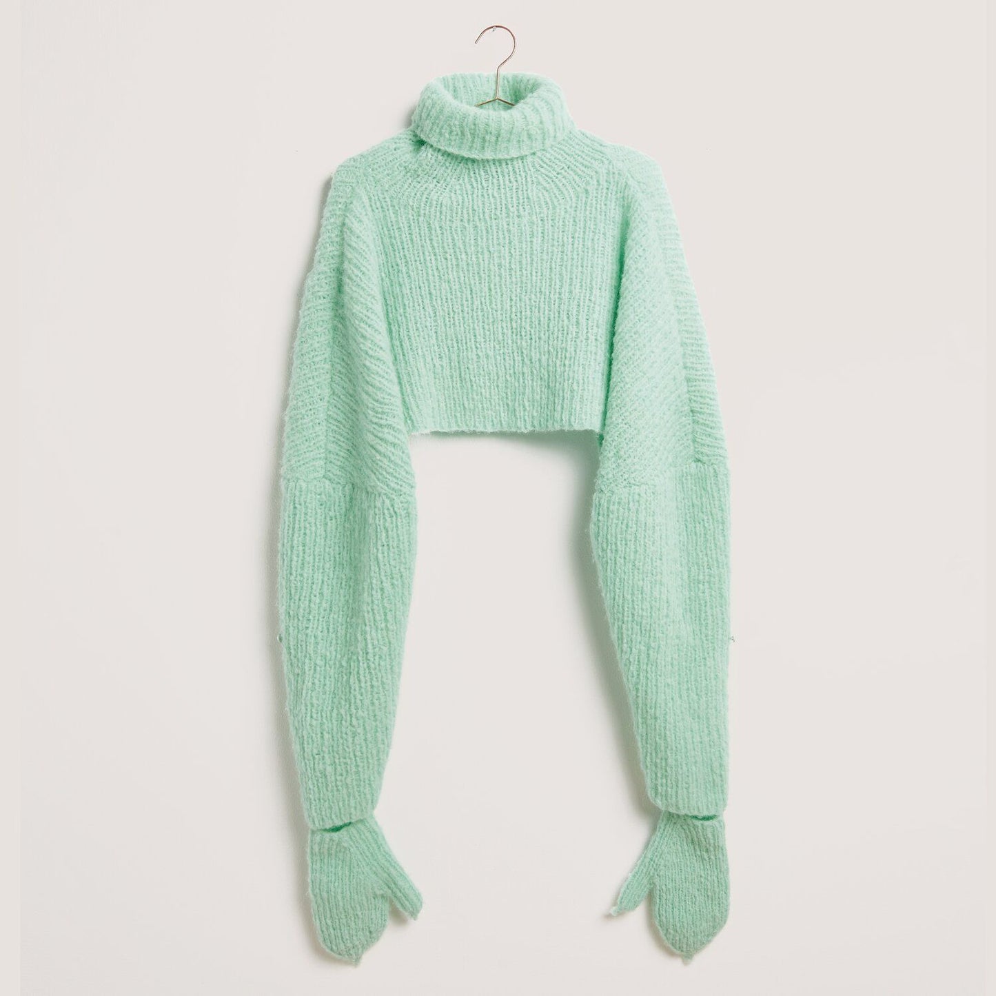 Rico Design Luxury Pure Baby Alpaca F. 003