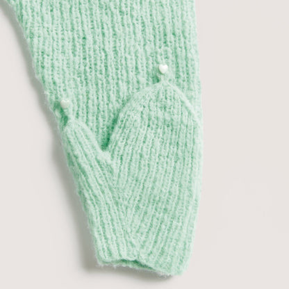 Rico Design Luxury Pure Baby Alpaca F. 003