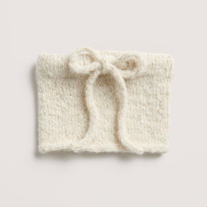 Luxury Pure Baby Alpaca F. 001