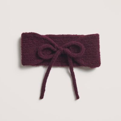 Luxury Pure Baby Alpaca F. 004