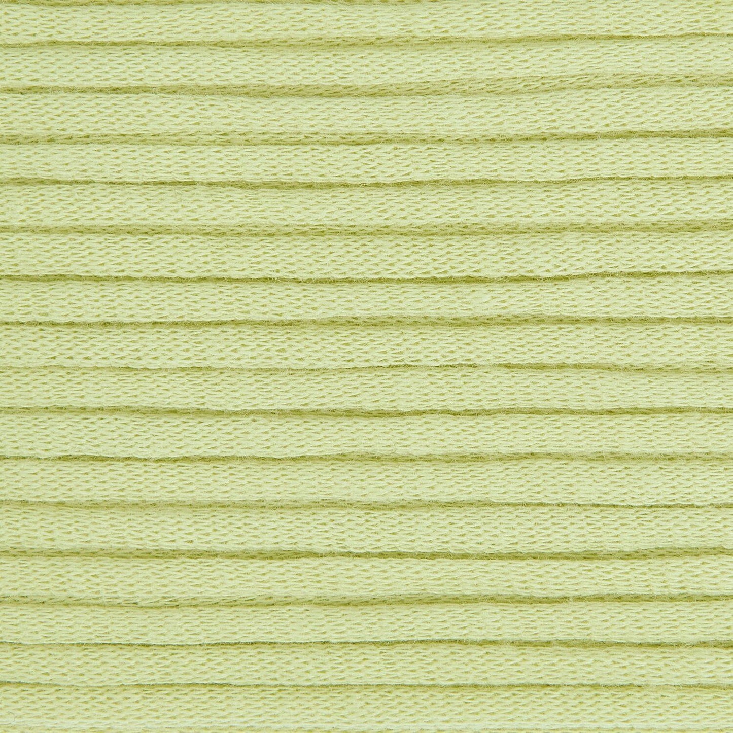 Fashion Jersey F. 029