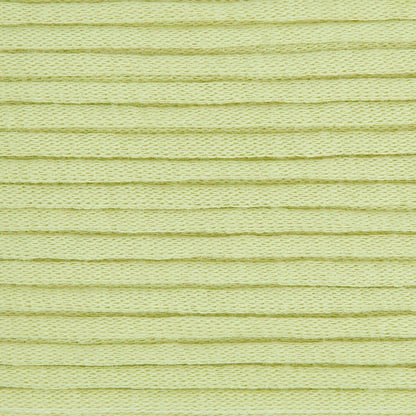 Fashion Jersey F. 029