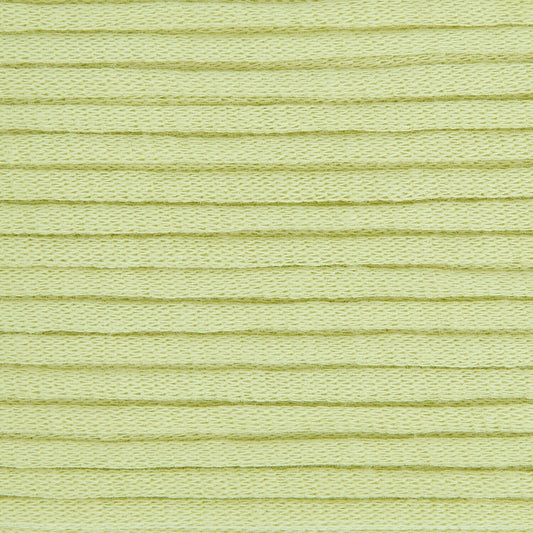 Fashion Jersey F. 029