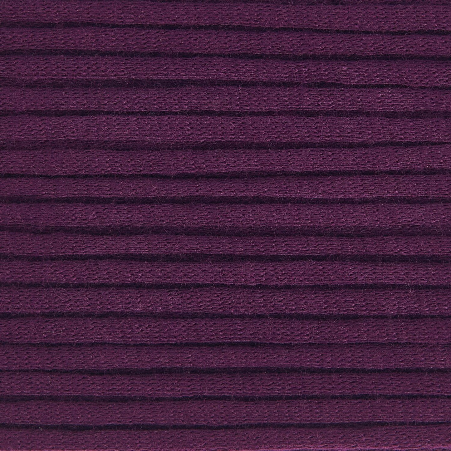 Fashion Jersey F. 030