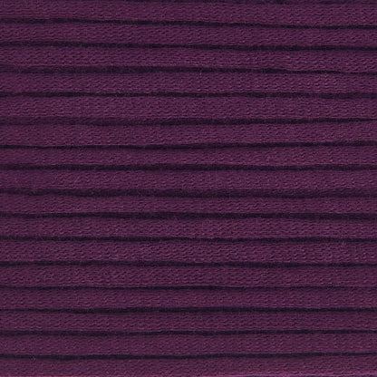 Fashion Jersey F. 030