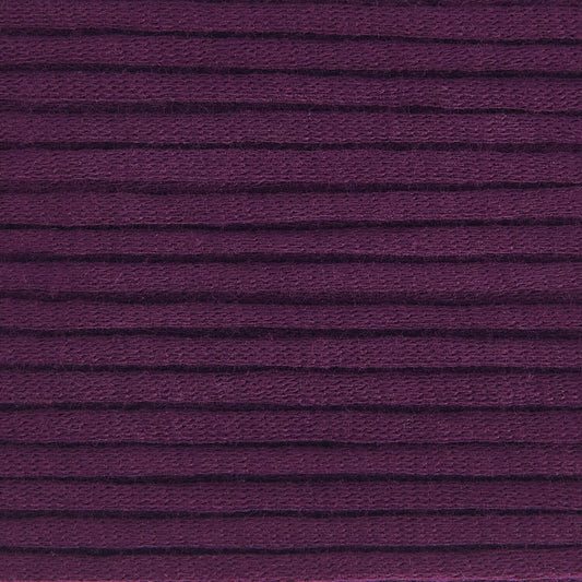 Fashion Jersey F. 030