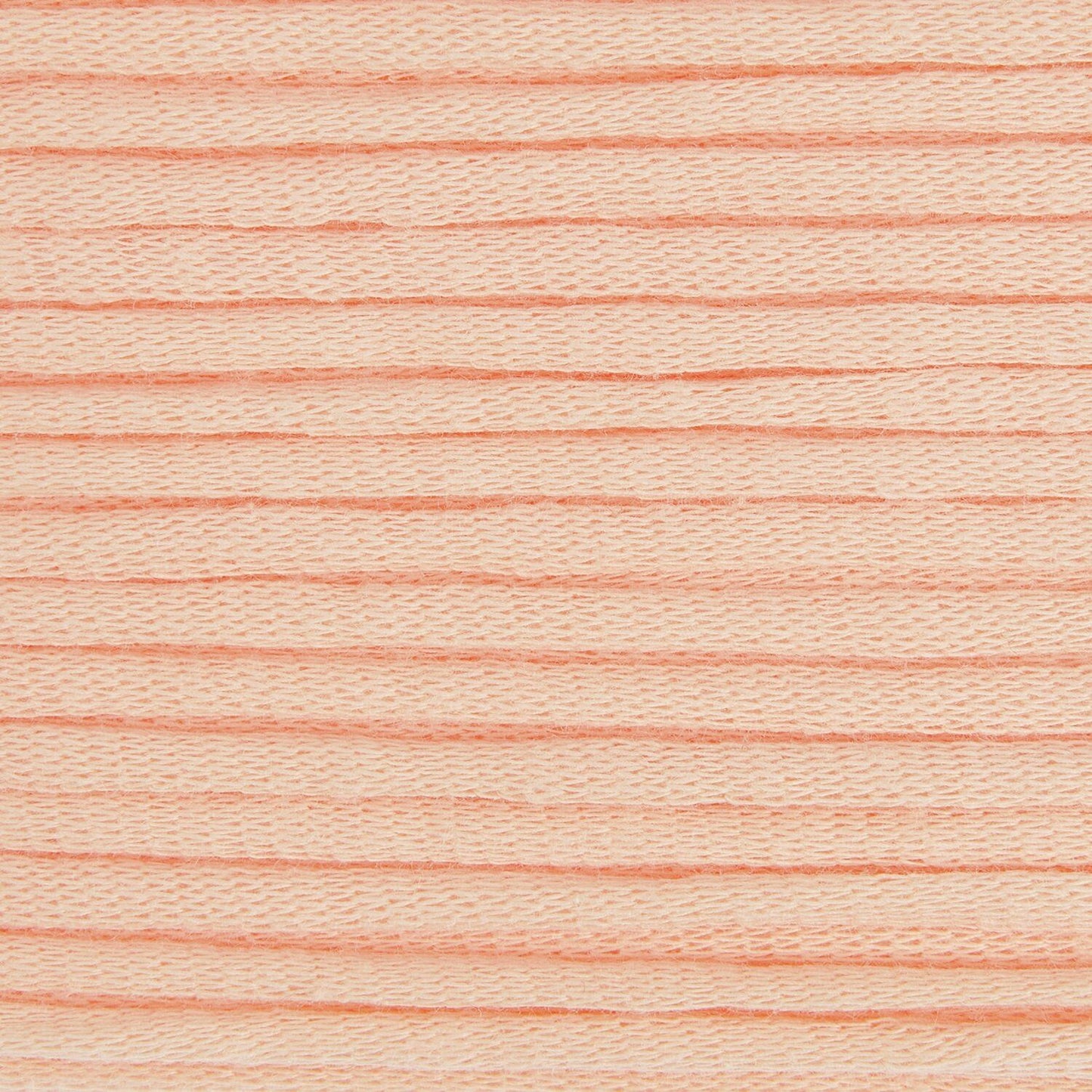 Fashion Jersey F. 031