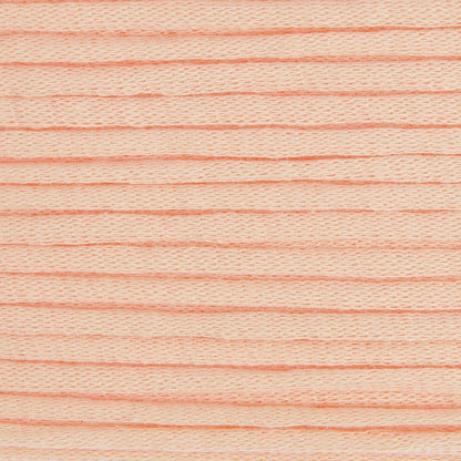 Fashion Jersey F. 031