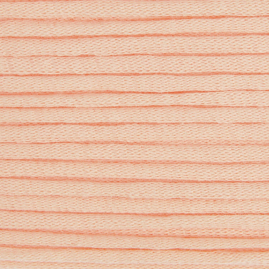 Fashion Jersey F. 031