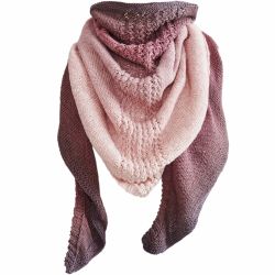 creative Cotton Dégradé Lucky 8 F. 025