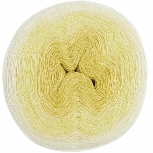 Creative Cotton Dégradé Lucky 8 F. 026