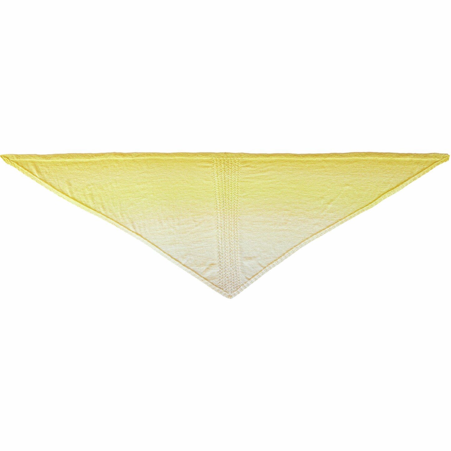 Creative Cotton Dégradé Lucky 8 F. 026