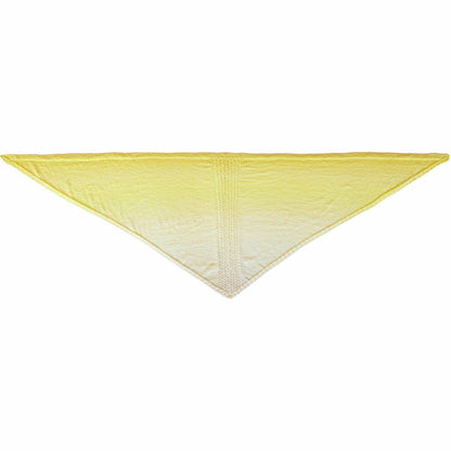 Creative Cotton Dégradé Lucky 8 F. 026